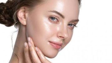 صيام البشرة ترند جديد يمنح الجلد الراحة والنضارة.. دون مستحضرات