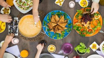 طرق توفير الميزانية في رمضان.. نصائح عملية تساعدك على إدارة مصروف البيت