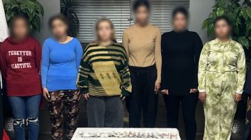 فتيات ليل في شوارع التجمع.. ضبط شبكة لممارسة الأعمال المنافية للأداب داخل السيارات