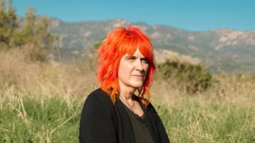 قصة حب مع شات بوت ذكاء اصطناعي تنتهي بوهم وخيانة رقمية صادمة