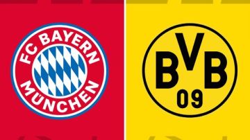 كلاسيكو ألمانيا يشعل الصراع.. دورتموند في مواجهة مصيرية أمام بايرن ميونخ