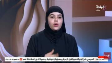 كنت بموت كل يوم عشان بنتي.. محاربة السرطان تكشف رحلة الألم والتشخيص الخاطئ ومحاولات الانتحار