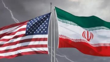 مسؤول إسرائيلي: واشنطن ستشعل حربا مع إيران قريبا جدا