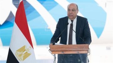 مصر للطيران تحتفل بانضمام أول طائرة A350-900 إلى أسطولها وتطوير خدمات الركاب