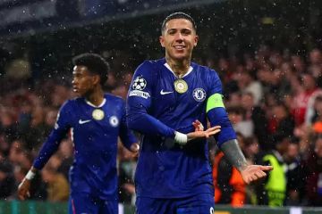 مواعيد مباريات اليوم الجمعة 13 فبراير 2026 والقنوات الناقلة مواعيد مباريات اليوم الجمعة 13 فبراير 2026 والقنوات الناقلة