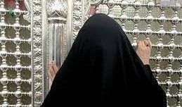 هل لـ الأولياء والشيوخ كرامات؟.. عالم أزهري يعلن مفاجأة