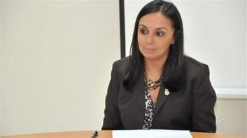 وزيرة التضامن تتابع تداعيات حادث طريق السلوم الدولي وتوجه بصرف مساعدات لأسر الضحايا