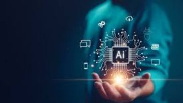 إلزام المنصات بتطبيق التصنيف العمري والتحقق من السن لحماية القصر.. مشروع قانون