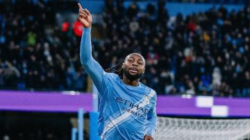 البريميرليج يفرض سطوته.. أغلى 10 صفقات في سوق الانتقالات الشتوية 2026.. وسيمينيو على القمة البريميرليج يفرض سطوته.. أغلى 10 صفقات في سوق الانتقالات الشتوية 2026.. وسيمينيو على القمة