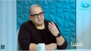 النواوي: الرقمنة بوابة الاستثمار وضبط الاقتصاد