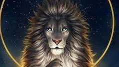 برج الأسد .. حظك اليوم الأربعاء 25 فبراير 2026 : ايجاد حب جديد برج الأسد .. حظك اليوم الأربعاء 25 فبراير 2026 : ايجاد حب جديد