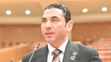 برلماني: التعديل الوزاري إعادة لضبط بوصلة الأداء الحكومي لتعزيز العمل بالملفات الحيوية