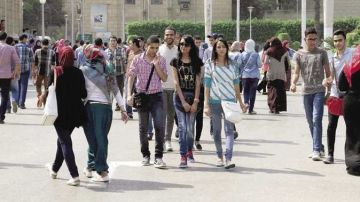 تقليص عدد ساعات الدراسة.. مواعيد المحاضرات في الجامعات خلال شهر رمضان