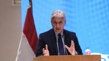 تنشيط السياحة تدرس المشاركة في معرض GITF الصيني