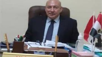 جمال التهامي : يجب تصدر ضبط السوق والشمول المالي أولويات الحكومة الجديدة