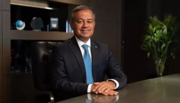 صافي أرباح مصرف أبوظبي الإسلامي مصر المجمعة تقفز إلى 12.6 مليار جنيه بنهاية عام 2025