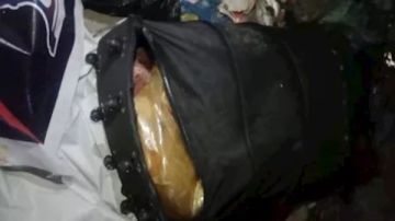 قرار جديد من النيابة في واقعة العثور على جثة فتاة بالإسكندرية