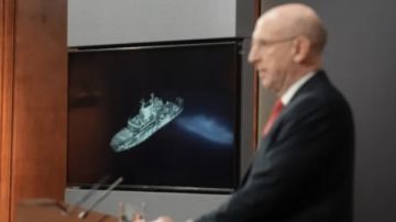 قمة عسكرية بميونيخ.. أوروبا تعتزم إعلان الحرب على الأسطول الروسي الخفي قمة عسكرية بميونيخ.. أوروبا تعتزم إعلان الحرب على الأسطول الروسي الخفي