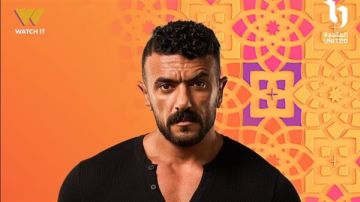 مشاهدة مسلسل علي كلاي الحلقة العاشرة 10 بدون إعلانات أو فواصل