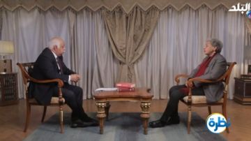 مطلوب سكرتيرة حسناء كاتبة تهاجم إعلانات وظائف تقلل من شأن المرأة .. فيديو