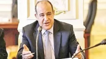 وكيل صحة النواب: ضعف ثقافة التبرع بعد الوفاة يعرقل ملف التبرع بالأنسجة والأعضاء