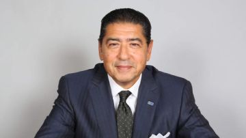 يقظة إدارة البنك التجاري الدولي تعكسها متابعة رئيس البنك لشكوى متداولة على منصات التواصل الاجتماعي يقظة إدارة البنك التجاري الدولي تعكسها متابعة رئيس البنك لشكوى متداولة على منصات التواصل الاجتماعي