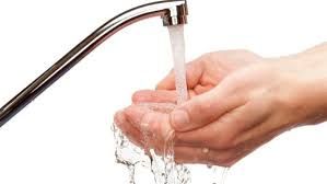 10 سنن في الوضوء يغفل عنها الكثير وثوابها عظيم.. احرص عليها