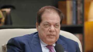 أبو العينين: تمويل المشروعات في أفريقيا يجب أن يعتمد على دراسة جدوى ومواقع مناسبة