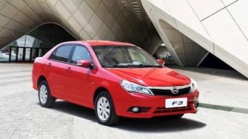 أرخص 5 سيارات تحت المليون جنيه في مصر أرخص 5 سيارات تحت المليون جنيه في مصر