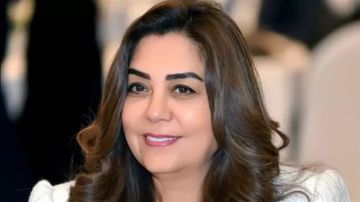 التنمية المحلية تعلن مواعيد إغلاق المحال التجارية خلال شهر رمضان المبارك وعيد الفطر