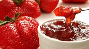 الغرف التجارية: المربى المصرية تستحوذ على 20 من واردات اليابان