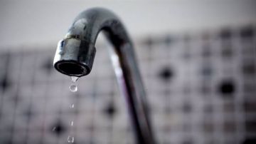 انقطاع مياه الشرب عن 5 مناطق بمركز الغنايم في أسيوط لمدة 9 ساعات اعرف السبب