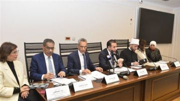 تنظيم الاتصالات يطلق خدمة خطوط مخصصة للأطفال لحجب المحتوى غير الملائم