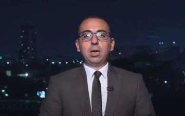 جمال رائف : فتح معبر رفح من الاتجاهين نجاح للدبلوماسية المصرية