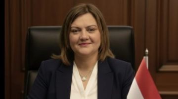  حماة الوطن : العلاقات المصرية التركية تشهد نقلة نوعية وزخما متصاعدا