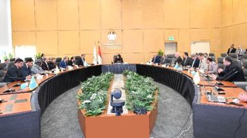 راندة المنشاوي: انجاز مشروعات حياة كريمة أولوية قصوى لدى وزارة الإسكان