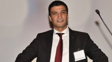 رسائل عاجلة لوزير الصناعة الجديد لتعزيز المنتج المصري وحظر الاستيراد المكرر