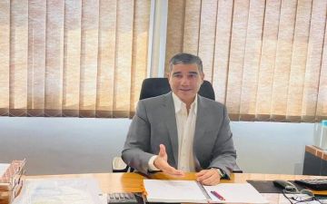 صادرات الأثاث المصري تسجل 428 مليون دولار بنمو 23 في 2025