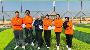 محافظ أسيوط: مشاركة النشء في سفراء ضد الفساد تعكس الاهتمام ببناء الوعي الوطني