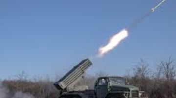 مسيرات روسية تستهدف البنية التحتية الأوكرانية.. وكييف تشن هجوما مضادا مسيرات روسية تستهدف البنية التحتية الأوكرانية.. وكييف تشن هجوما مضادا