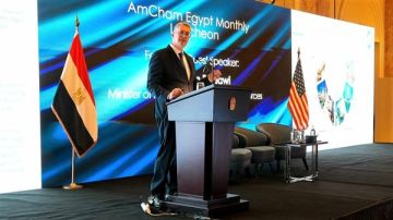 وزير البترول: توفير كامل احتياجات قطاعات الدولة من الغاز والمواد البترولية منذ يوليو