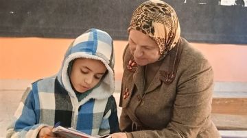 وكيل التعليم بالقاهرة: التقييم الدقيق أساس رفع مستوى التحصيل الدراسي