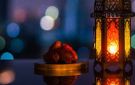 داعية إسلامية: من لا يغفر له في رمضان هو الخاسر الحقيقي - eg