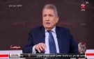 مصطفى عبده يشيد بمعتمد جمال ويوجه رسالة لمجلس إدارة الزمالك - eg