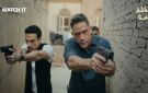 دراما رمضان 2026.. إطلاق البرومو الرسمي لمسلسل رأس الأفعى فيديو - eg