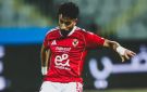 أحمد فتحي يشيد بمروان عطية في الأهلي - eg