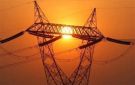 الكهرباء: استعدادات مكثفة لتعزيز قدرة الشبكة القومية لاستيعاب زيادة الأحمال خلال فصل الصيف - eg