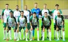 الدوري السعودي .. الخلود يهزم الخليج 3-2 في الدقيقة 102 - eg