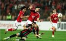 قبل ربع نهائي إفريقيا.. مواعيد مباريات الأهلي في رمضان 2026 - eg