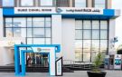 أرباح بنك قناة السويس تنمو 13 لتصل إلى 6.4 مليار جنيه في 2025 - eg